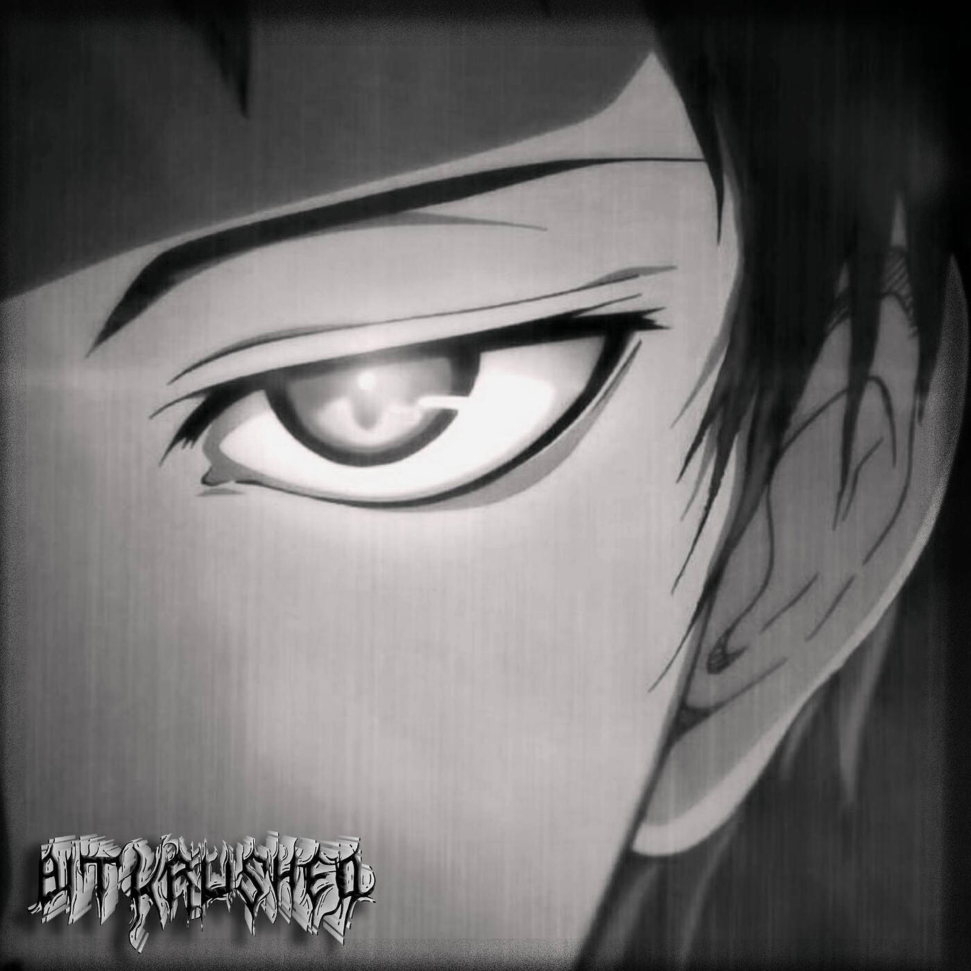 Релиз Bitkrushed