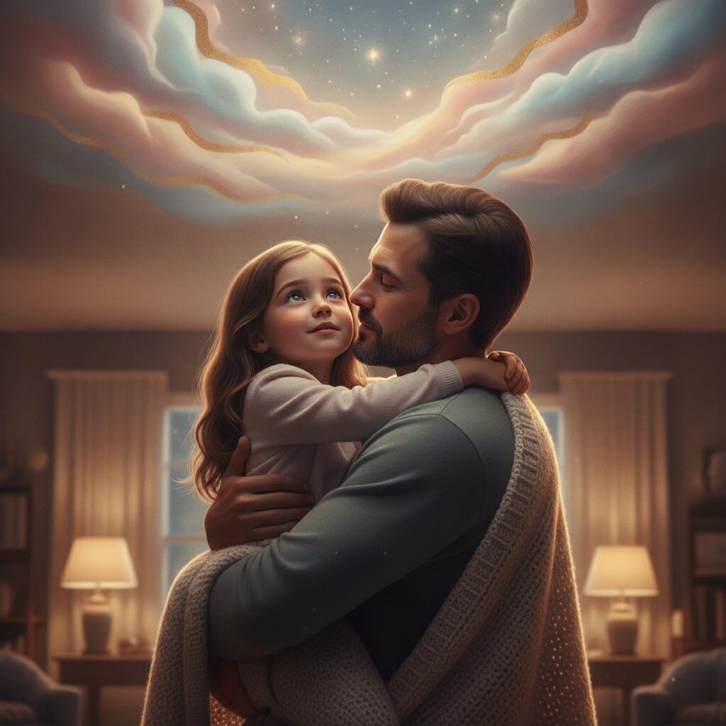 Релиз Тепло родного очага