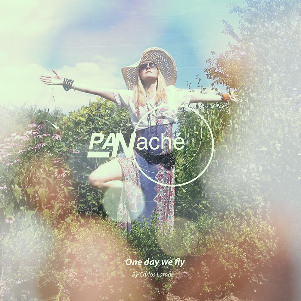 Релиз One Day We Fly