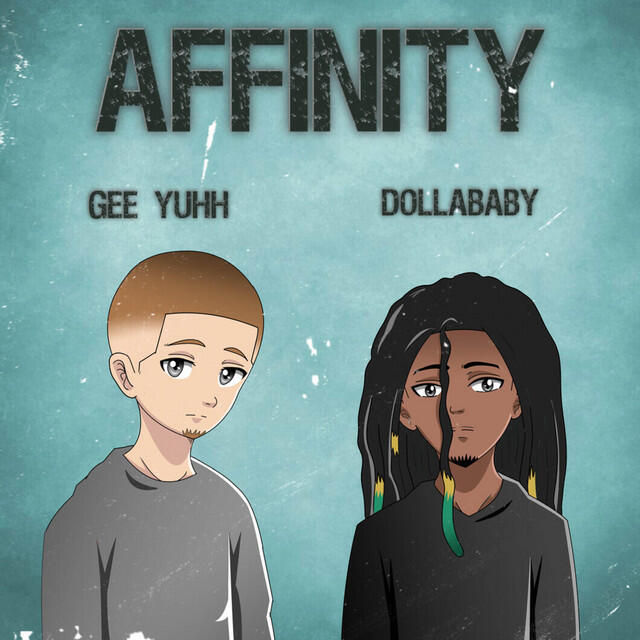 Релиз Affinity