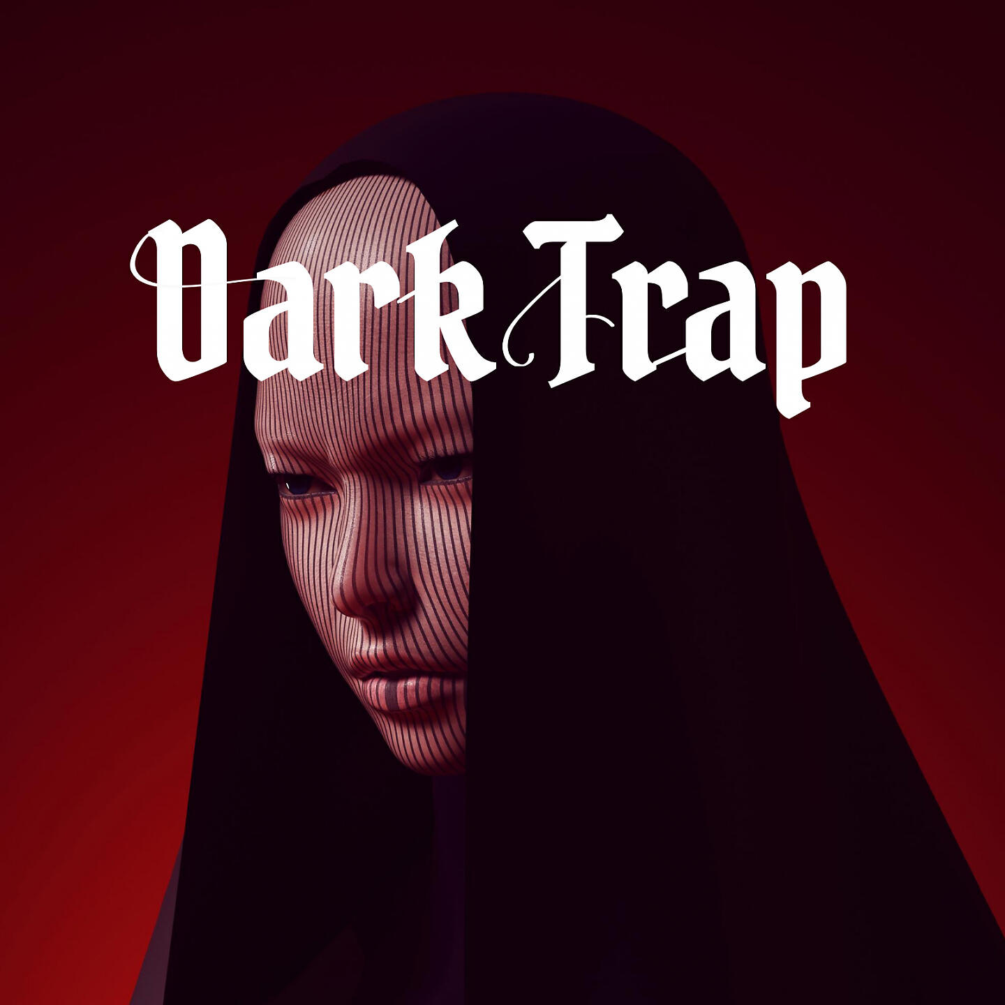 Релиз Dark Trap