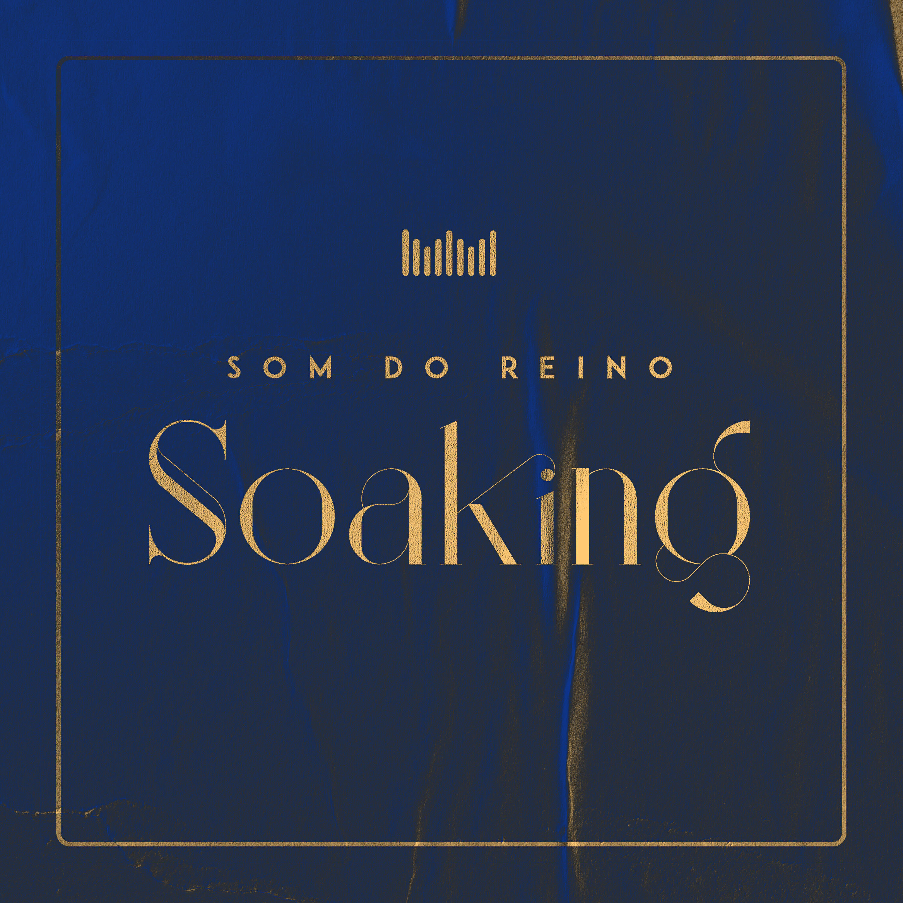 Релиз Soaking