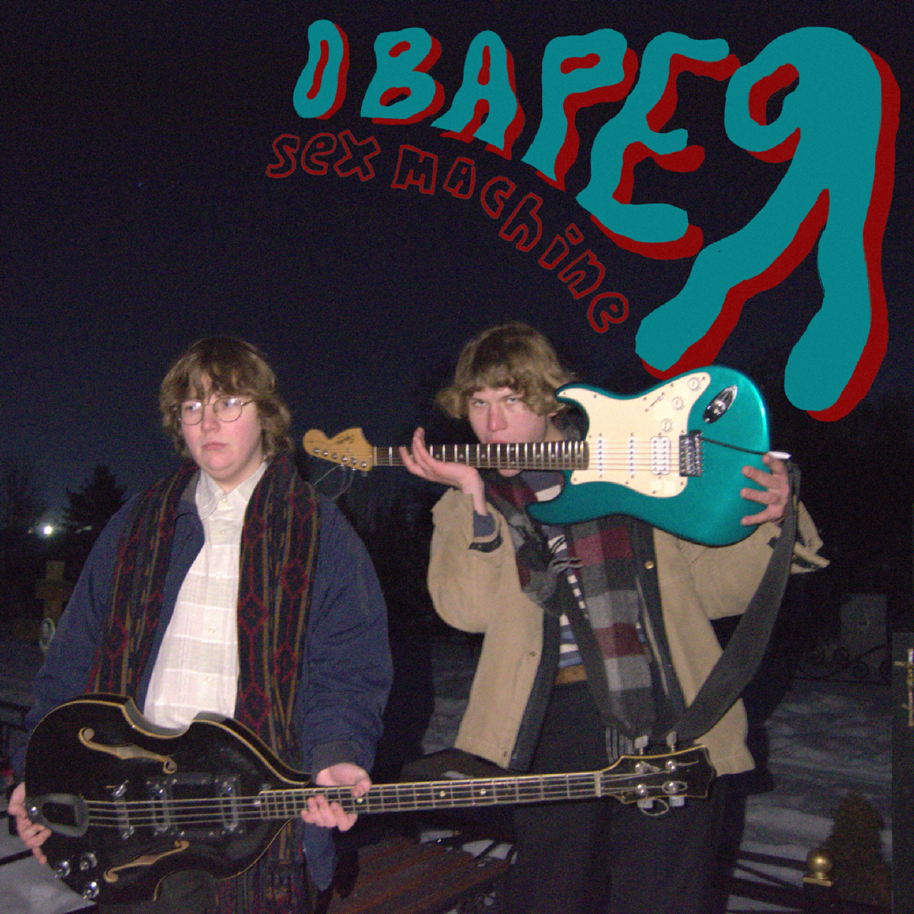 Релиз оварея