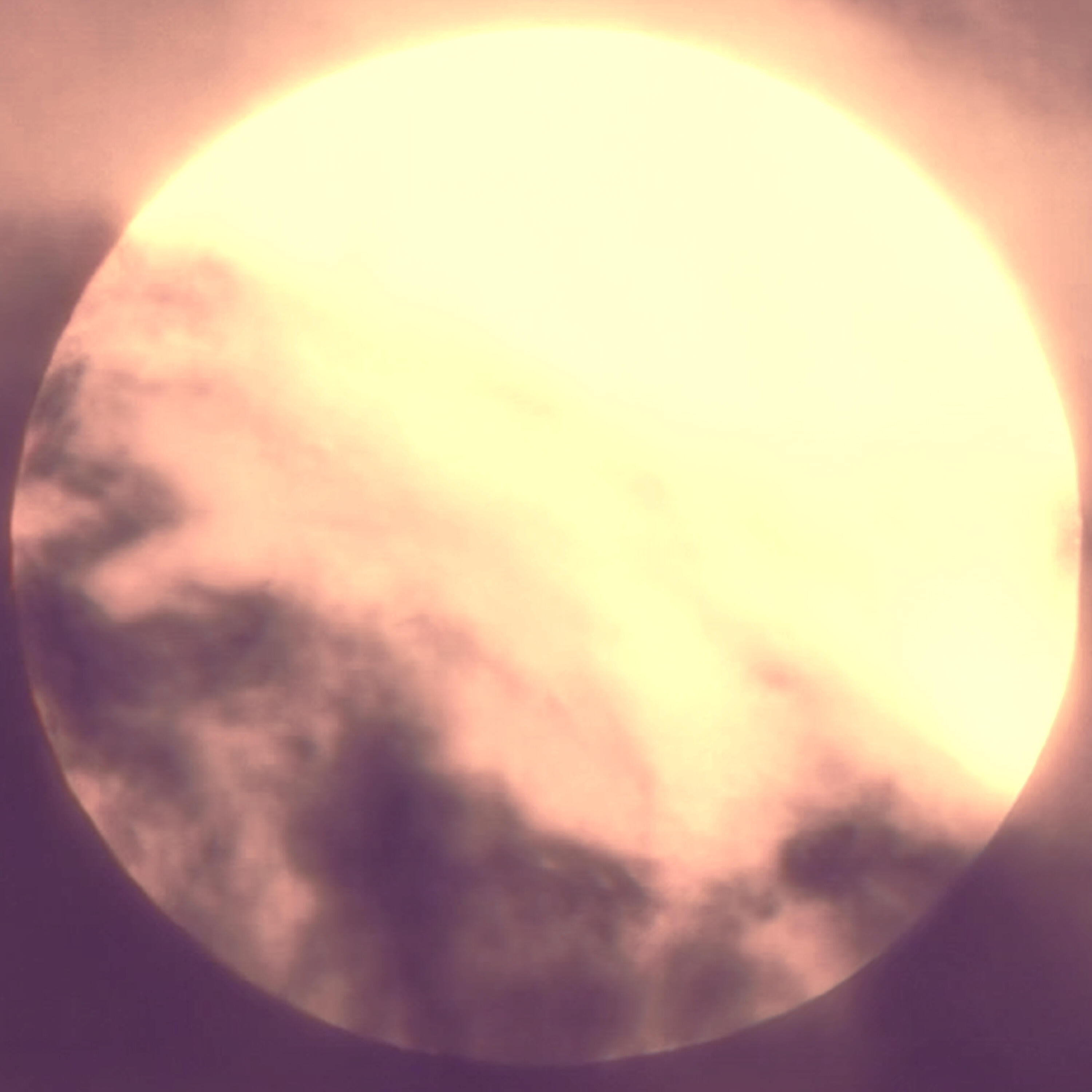 Релиз De Sol a Sol