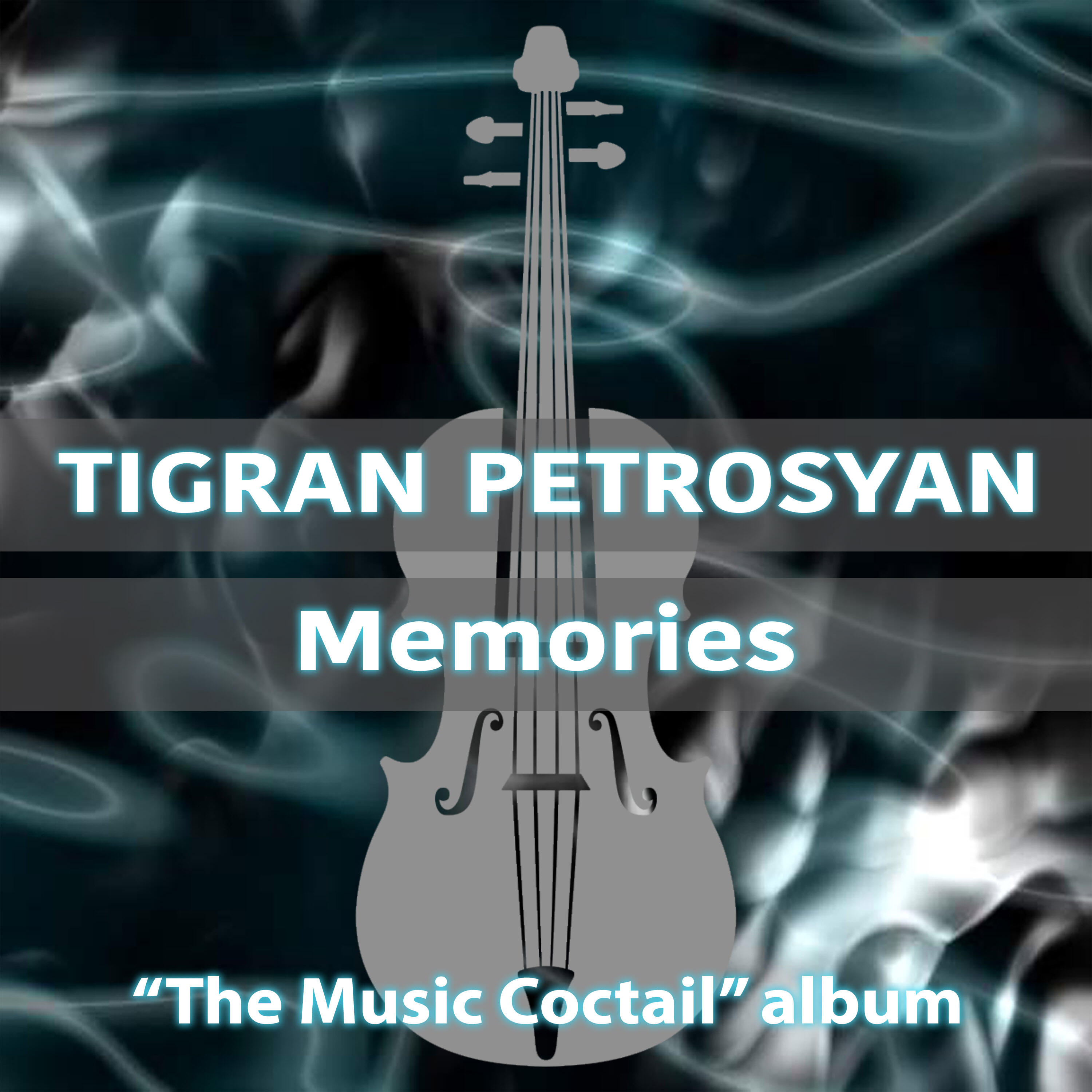 Релиз Memories