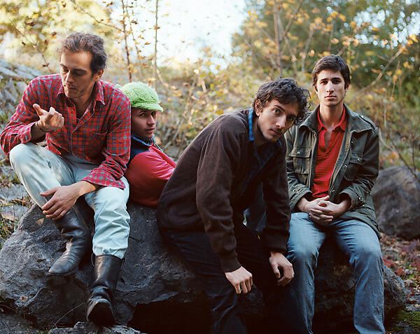 Ginga все песни в mp3