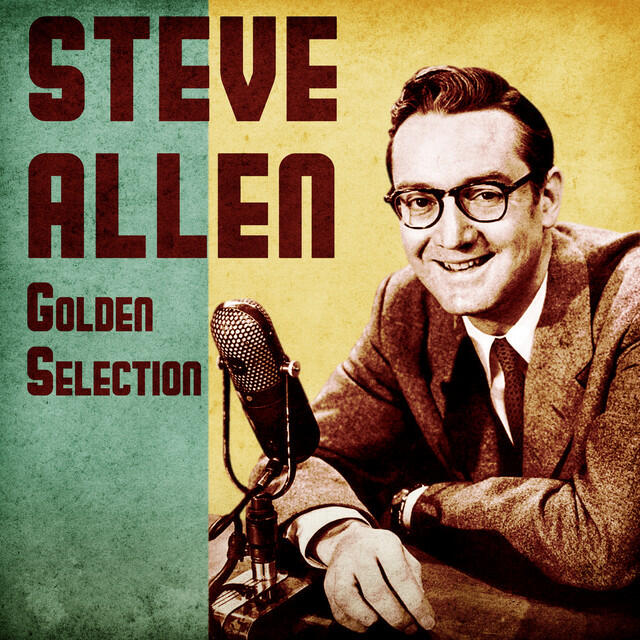 Релиз Golden Selection (Remastered)