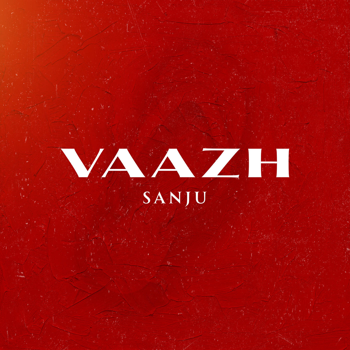 Релиз Vaazh