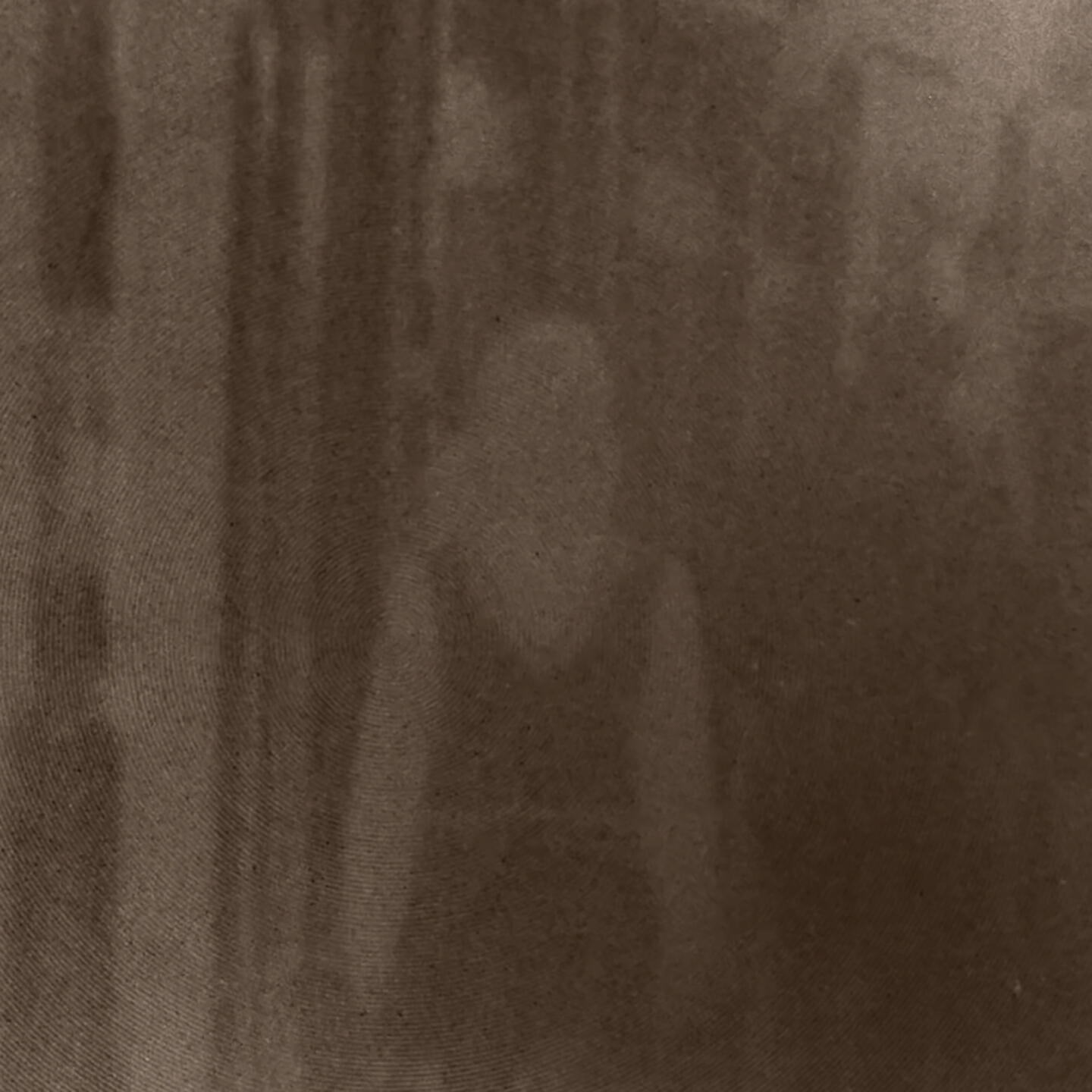 Релиз Høurglass