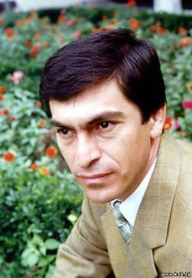 Afzalshoh Shodiev