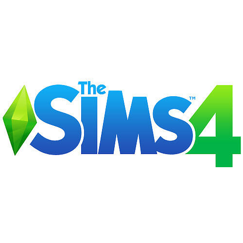 The New Saga