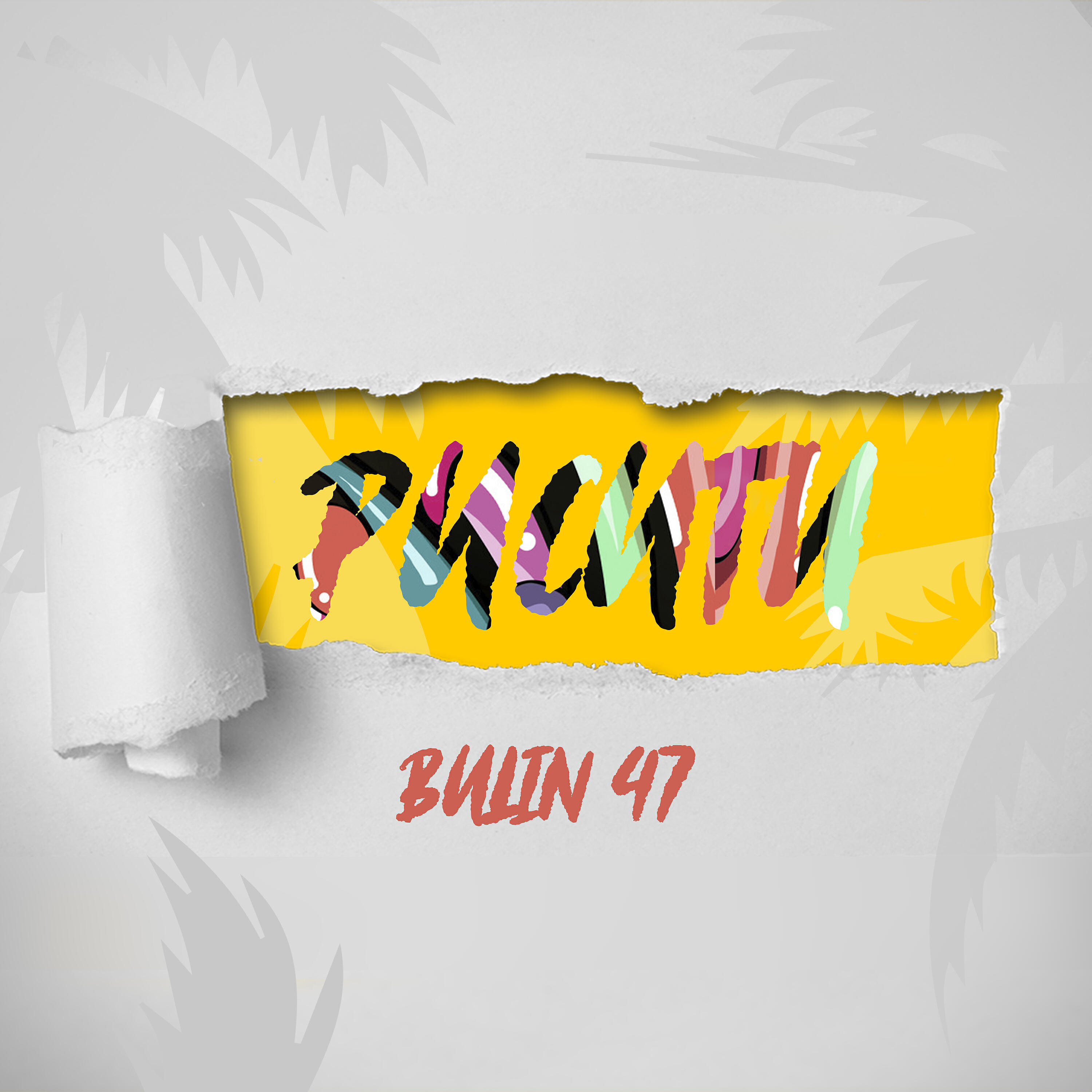 Релиз Pucutu