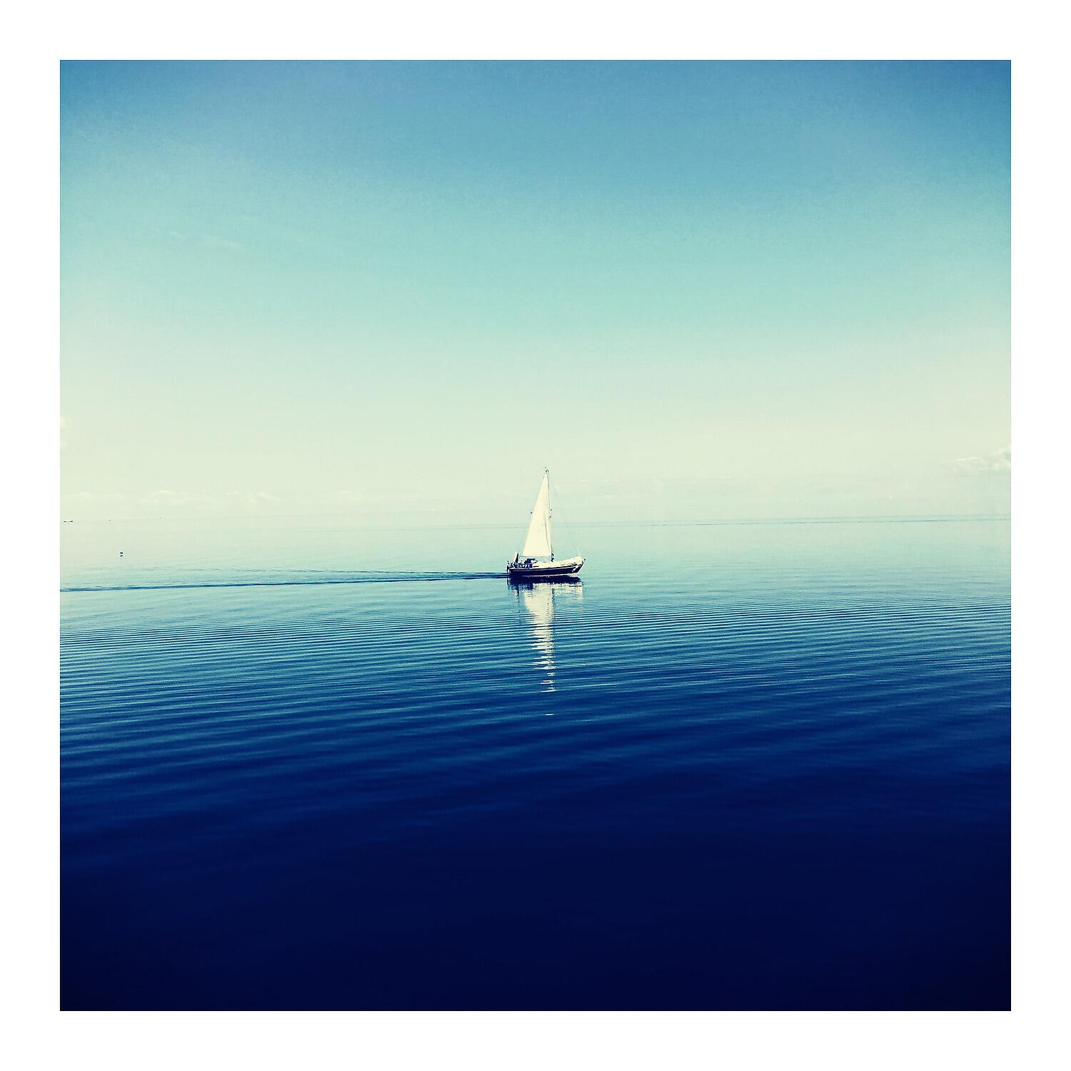 Релиз Sample Hapiness