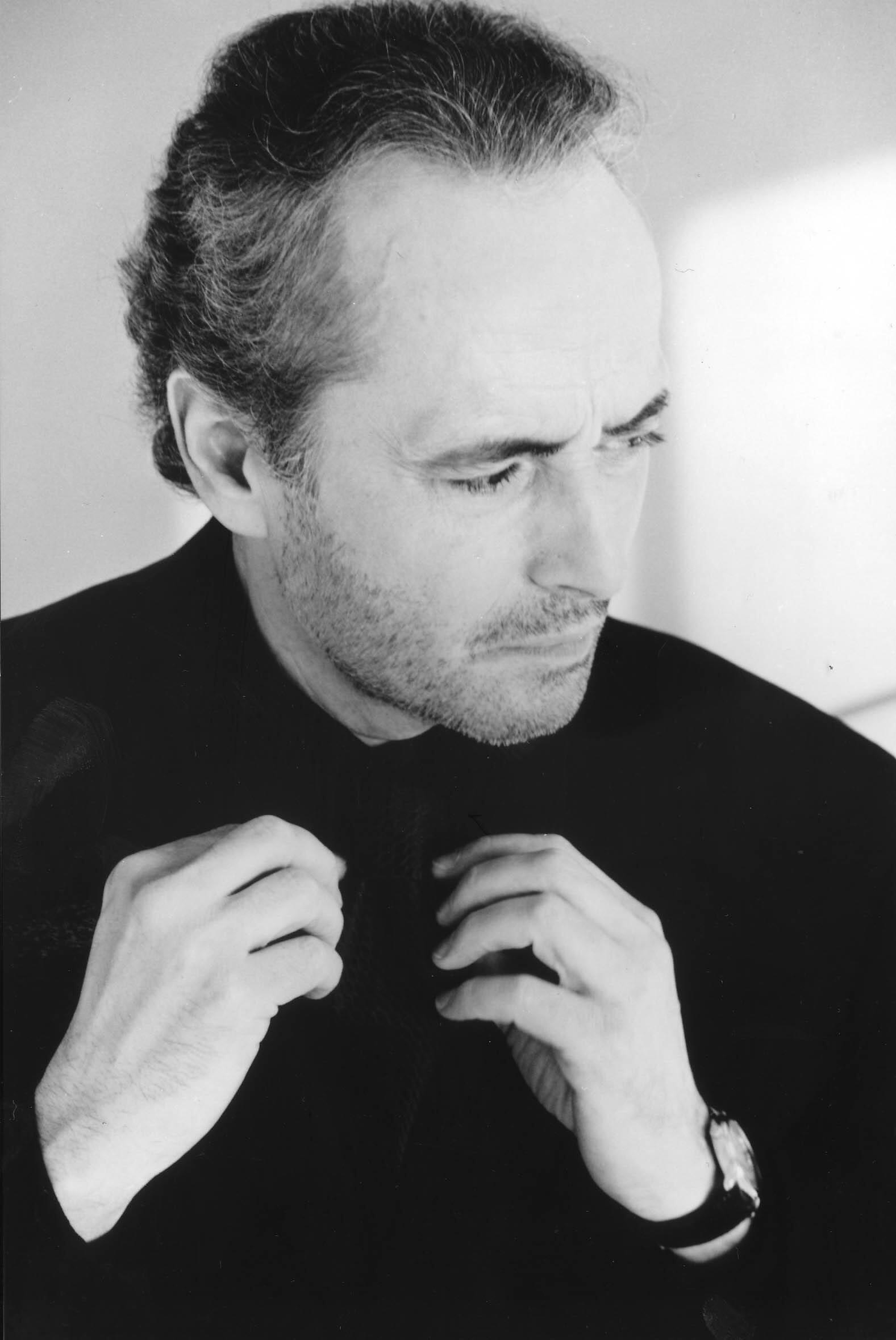 Josep Carreras