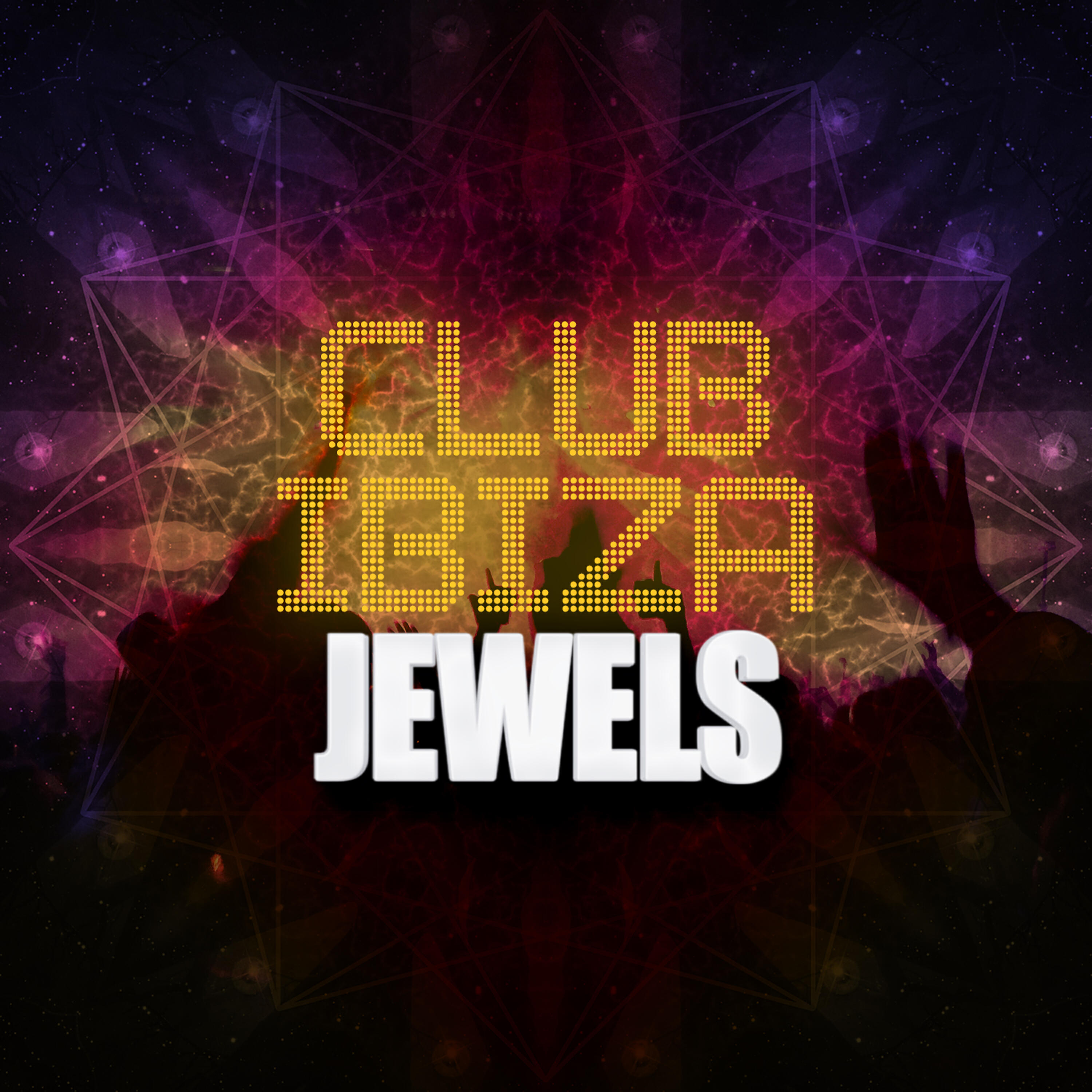 Club Ibiza Chill