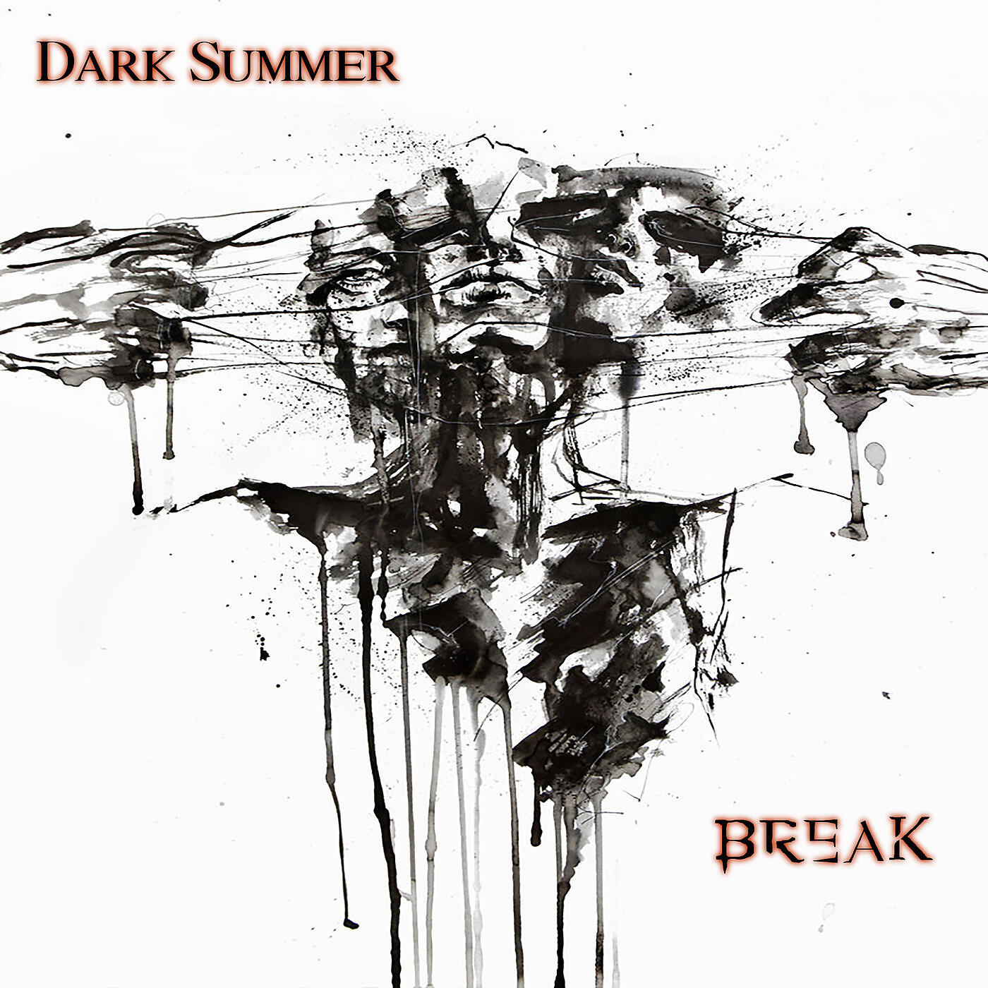 Релиз Break