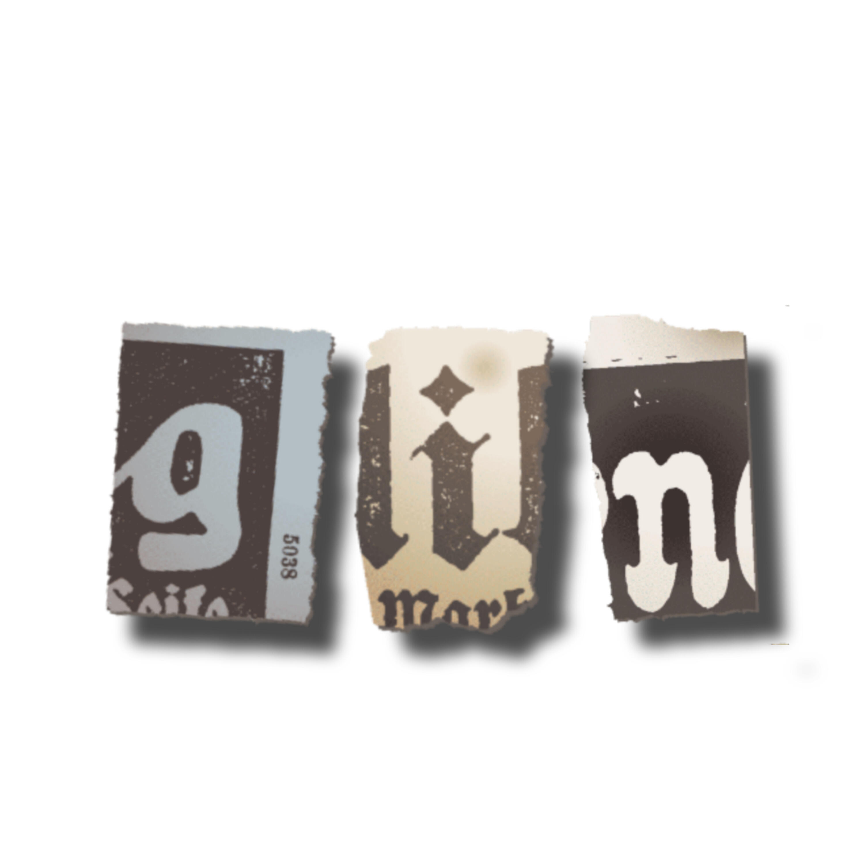 Релиз Gin