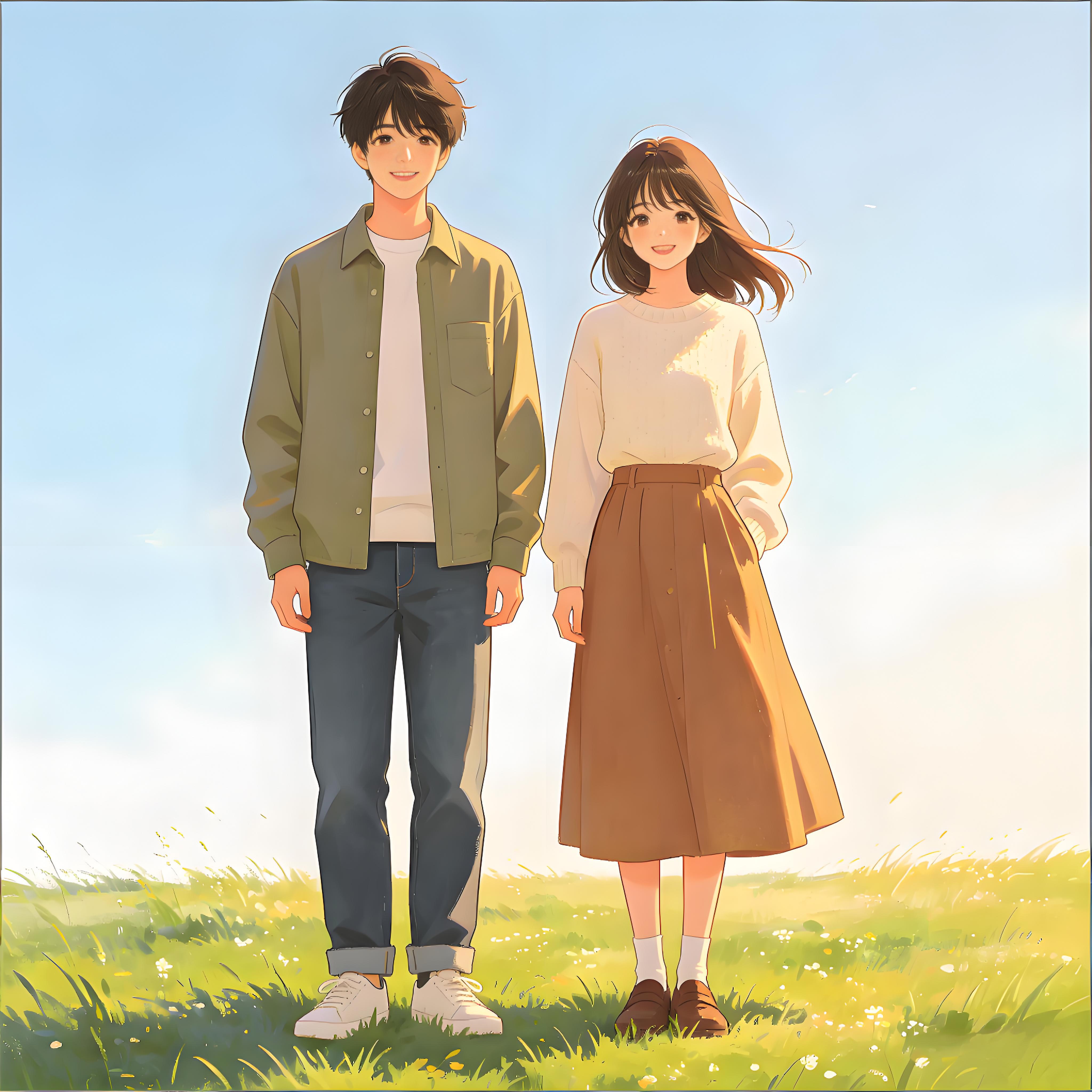 Релиз 底片