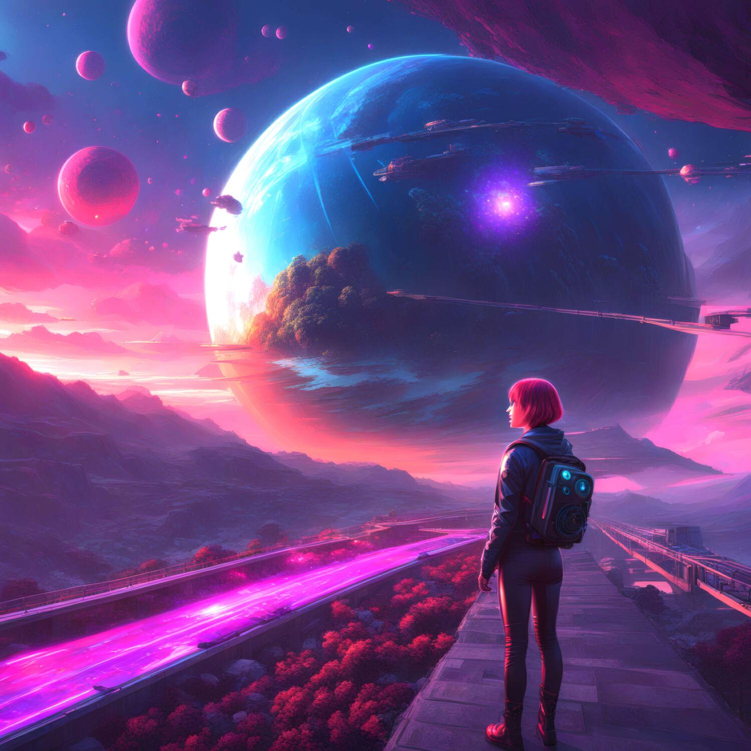 Релиз ФОНК ДЛЯ ФОНА SLOWED