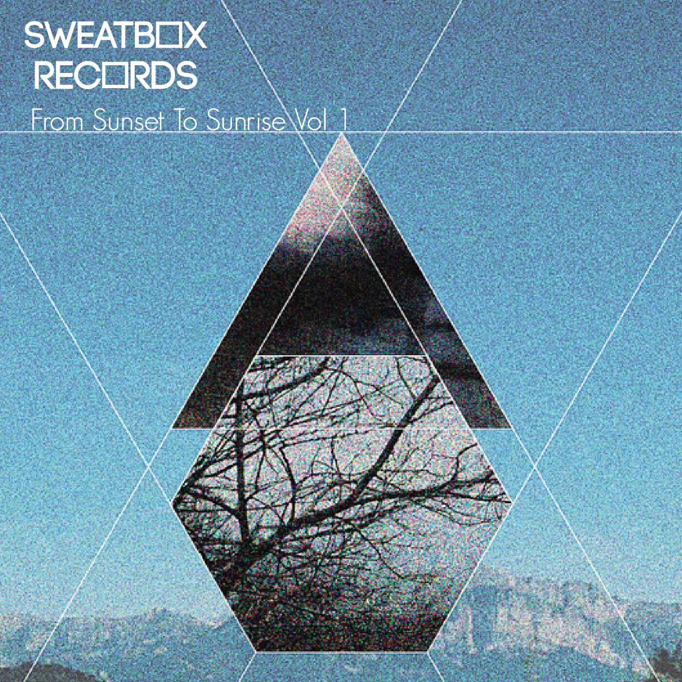 Релиз From Sunset To Sunrise