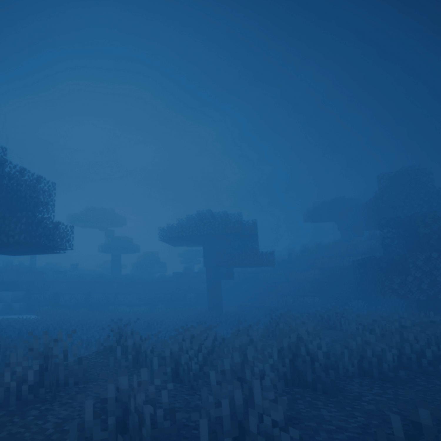 Релиз dreams