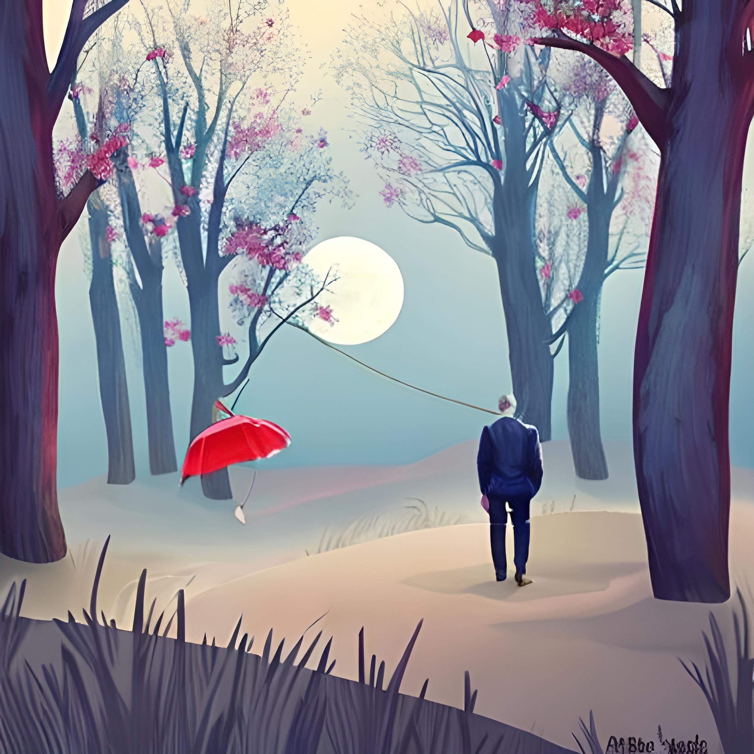 Релиз Не думай много