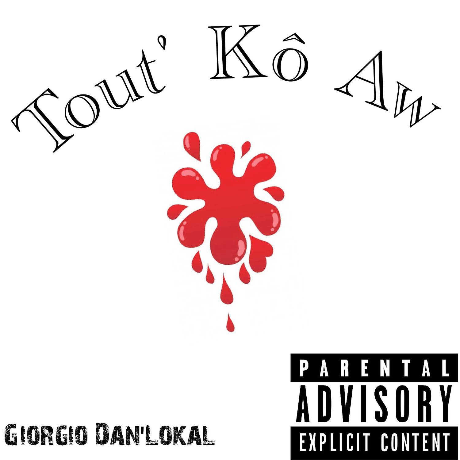 Giorgio Dan'lokal