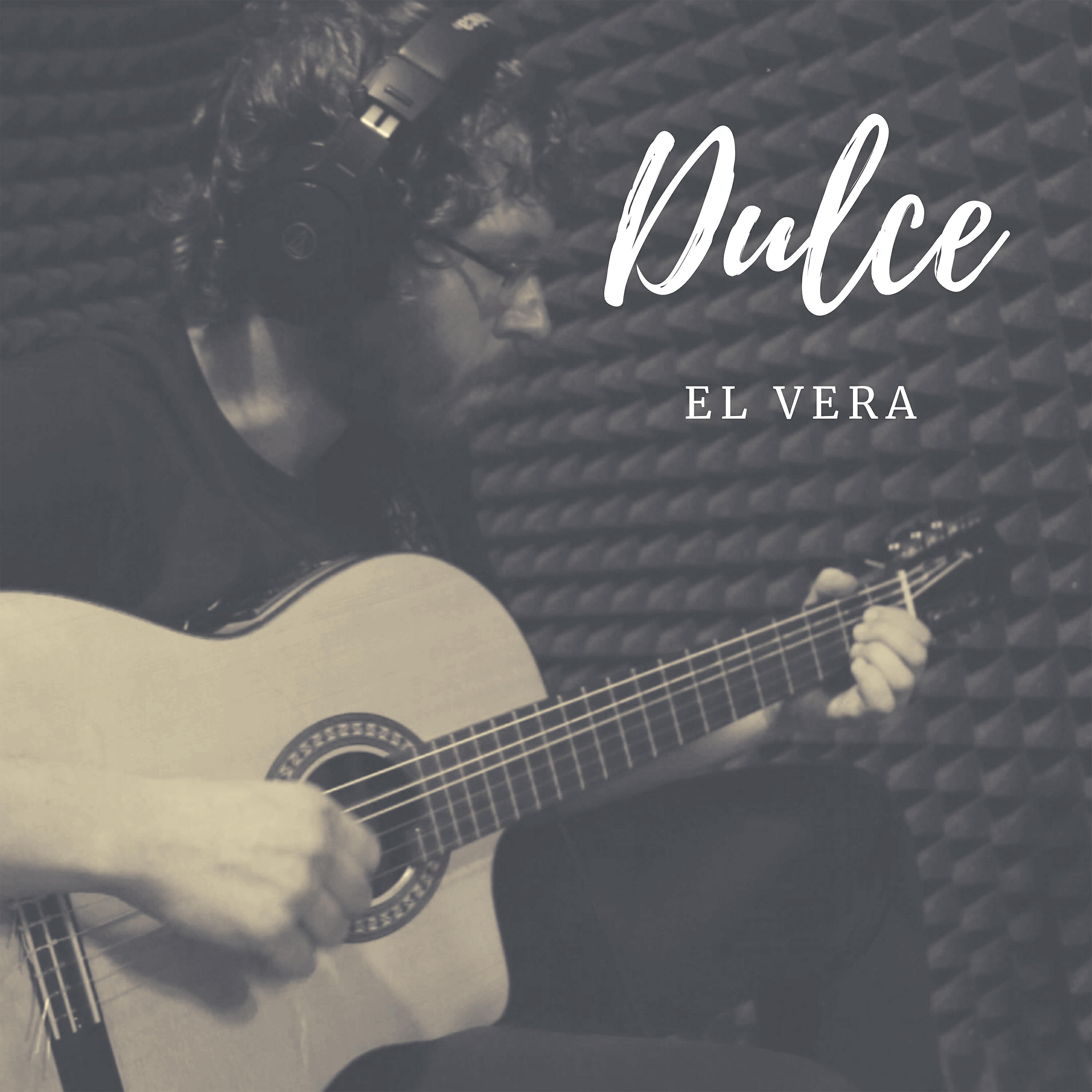 Релиз Dulce