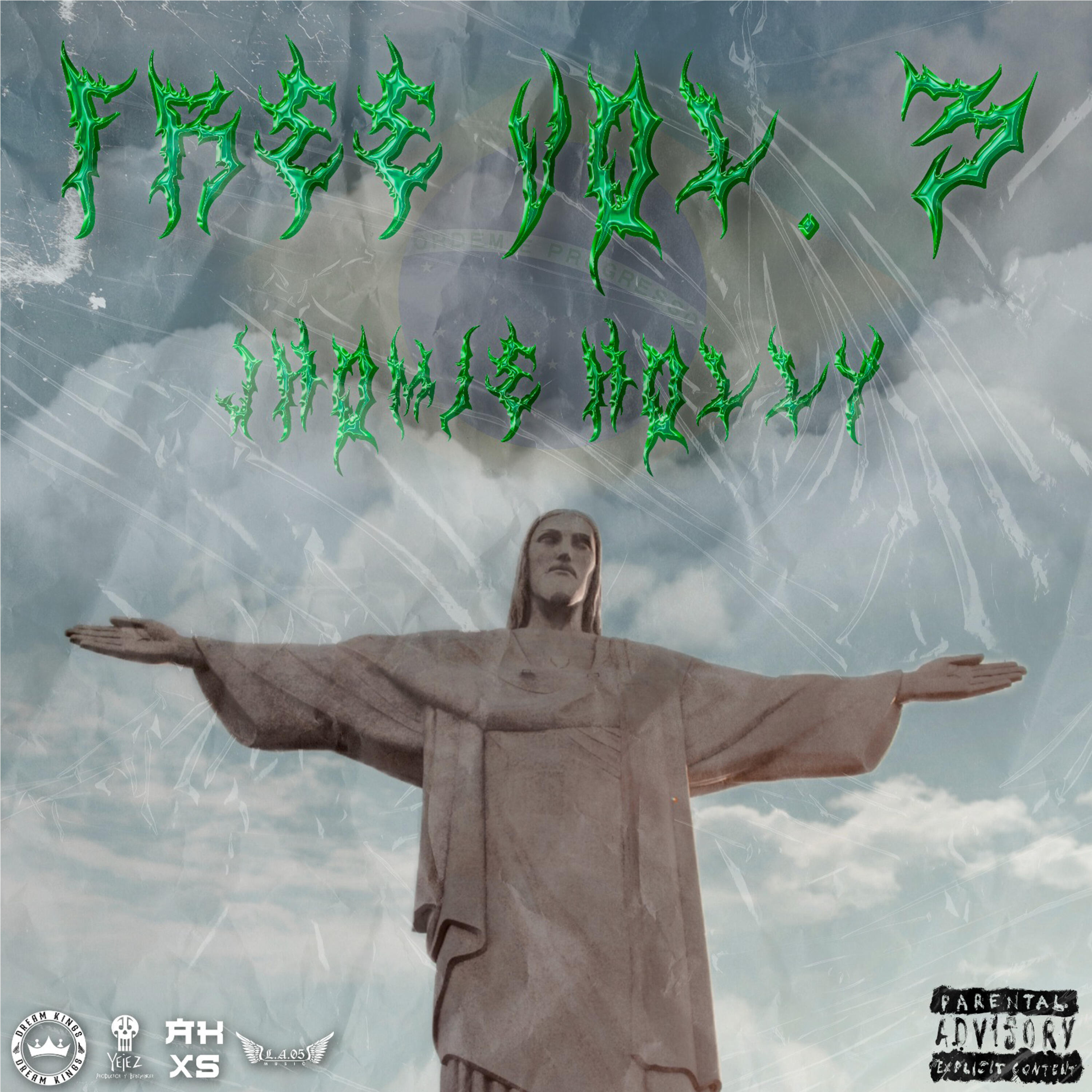 Релиз Free , Vol. 3