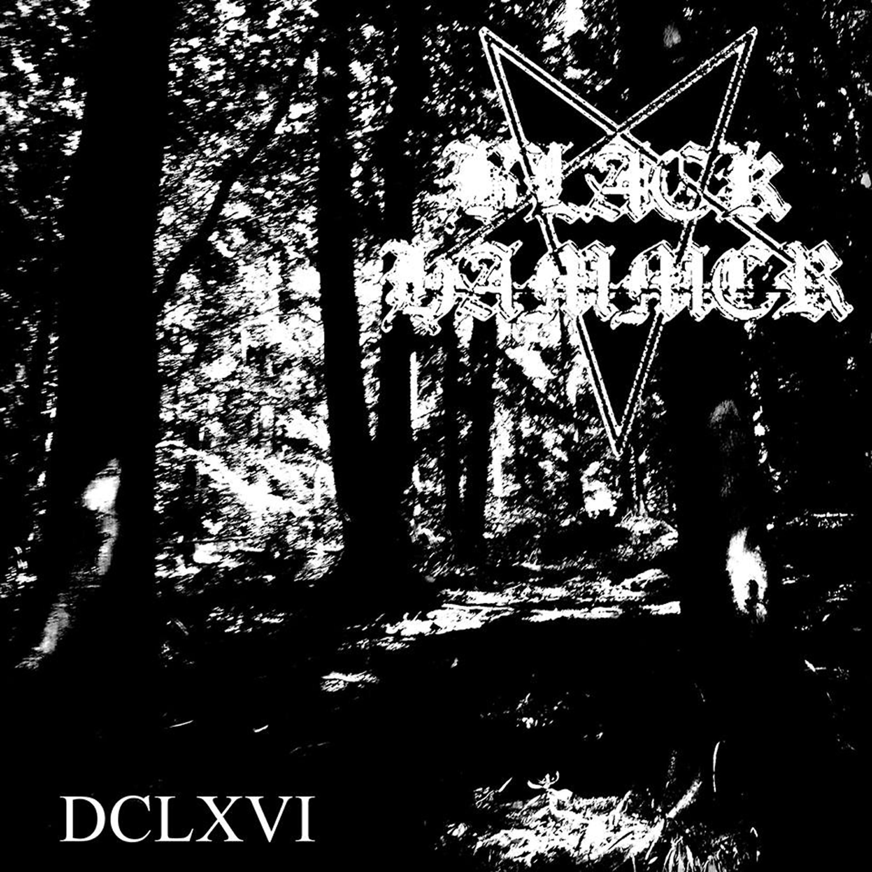 Blackhammer