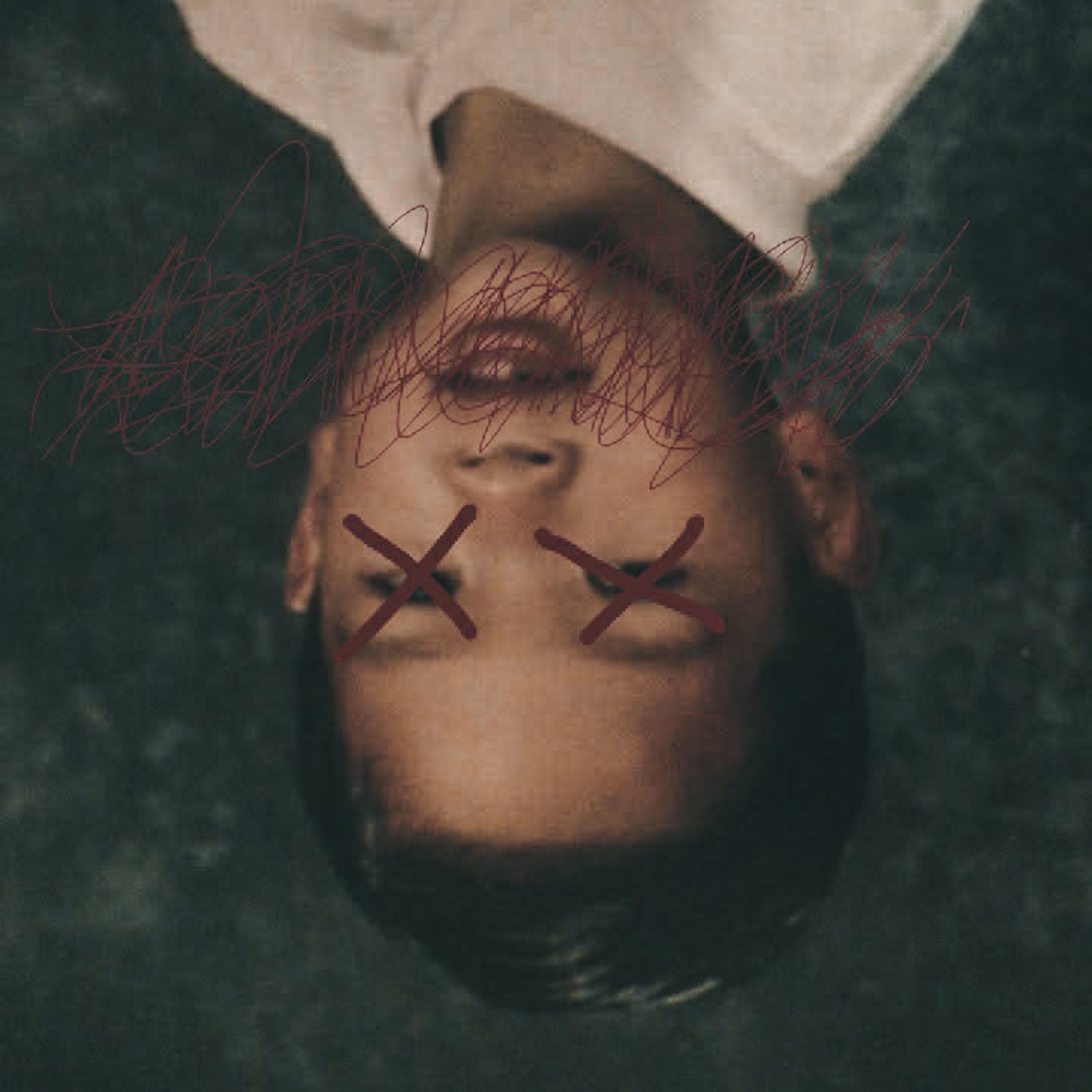 Релиз vulnerable