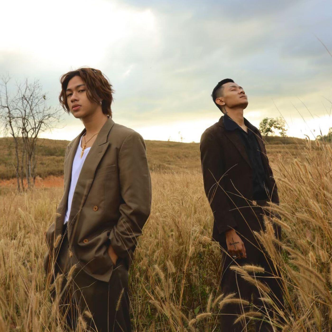 Релиз Heart Break Letter ( အသဲကွဲဖိိတ်စာ )