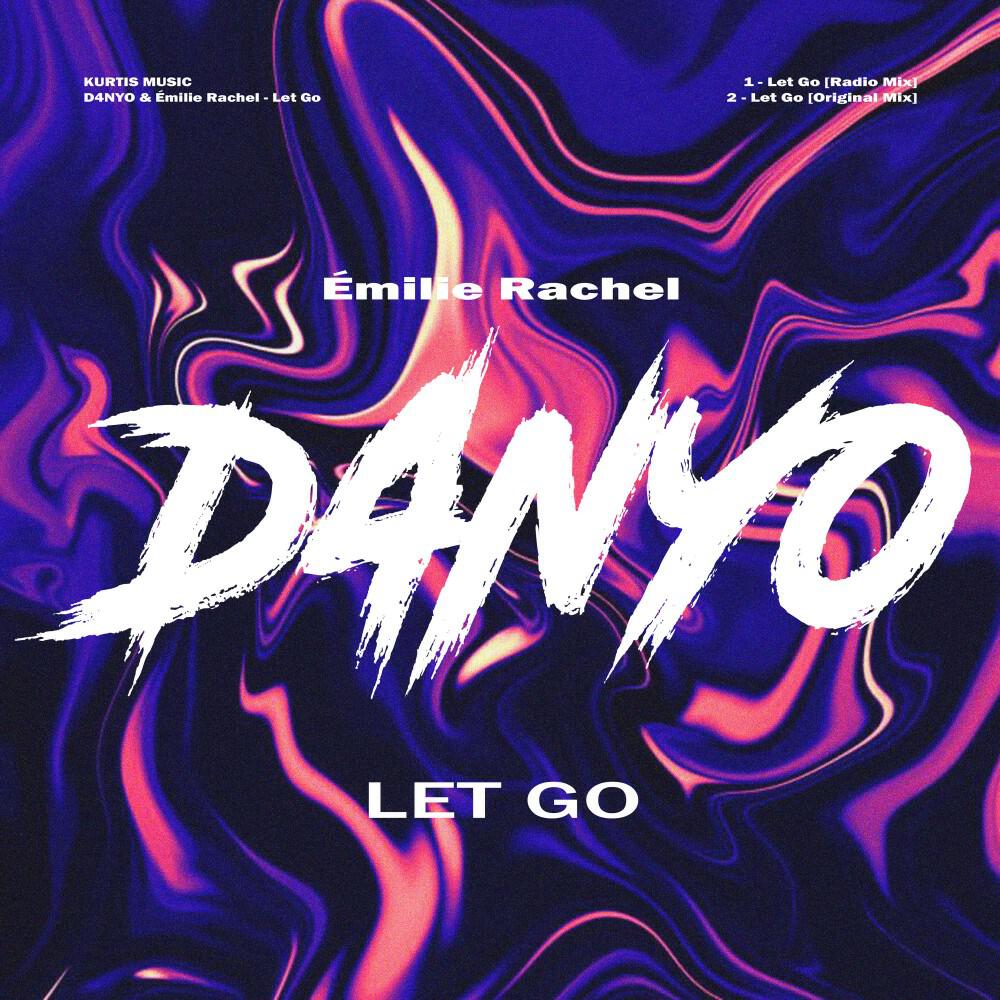 Трек Let Go
