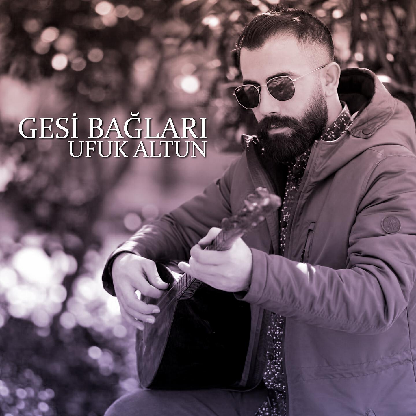 Релиз Gesi Bağları