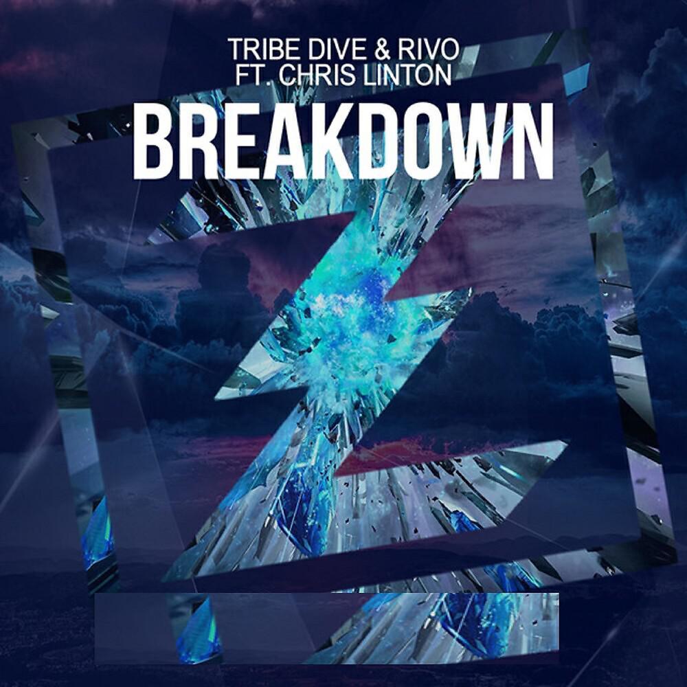 Tribe Dive