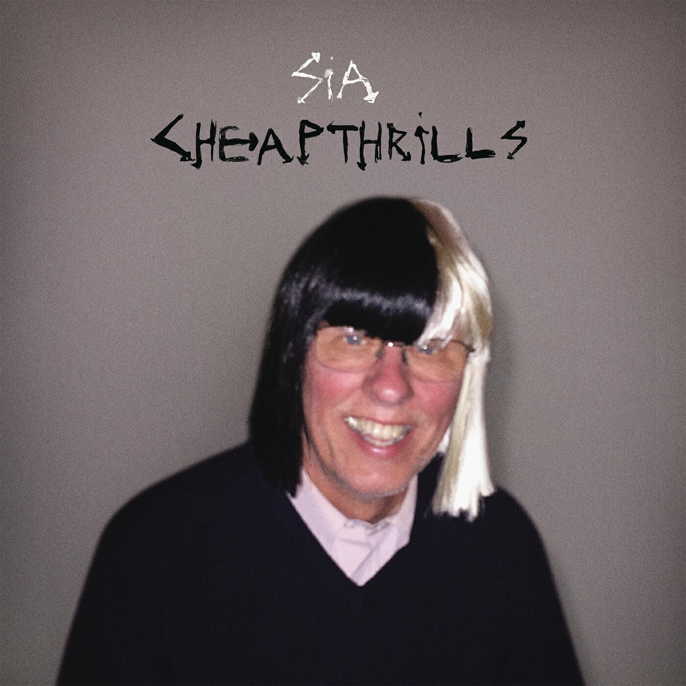Релиз Cheap Thrills