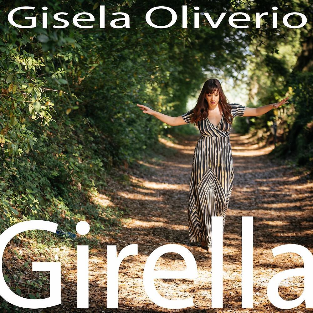 Релиз Girella