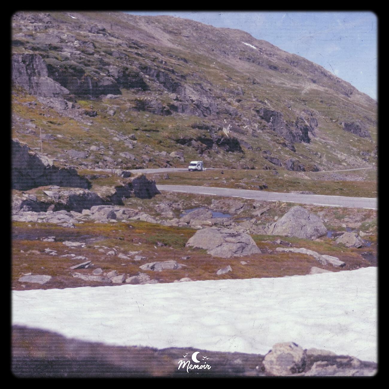 Релиз A Journey Home (Remixes)