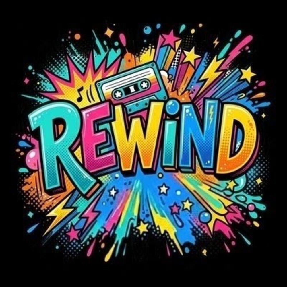Релиз REWiND