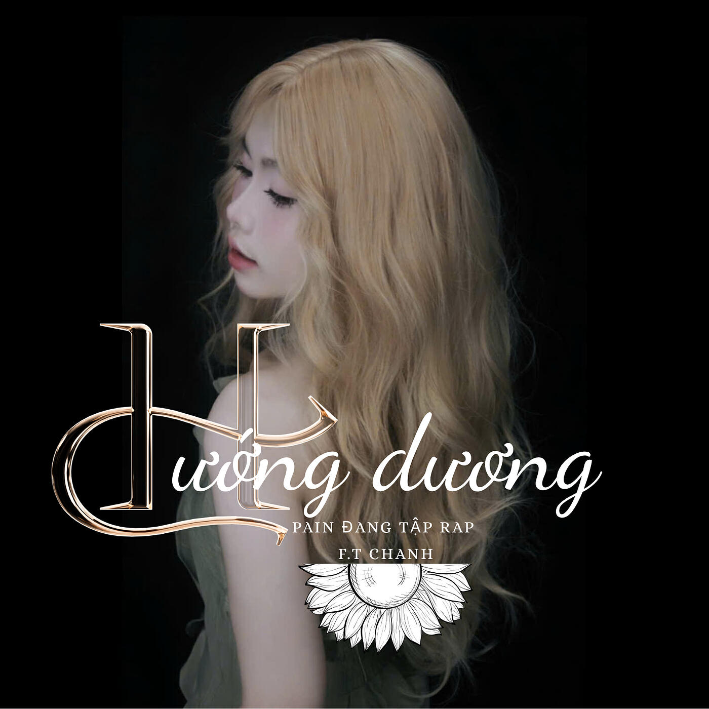 Релиз Hướng Dương (Nn Mixtape)