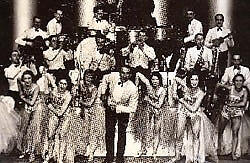 Les Hélianes