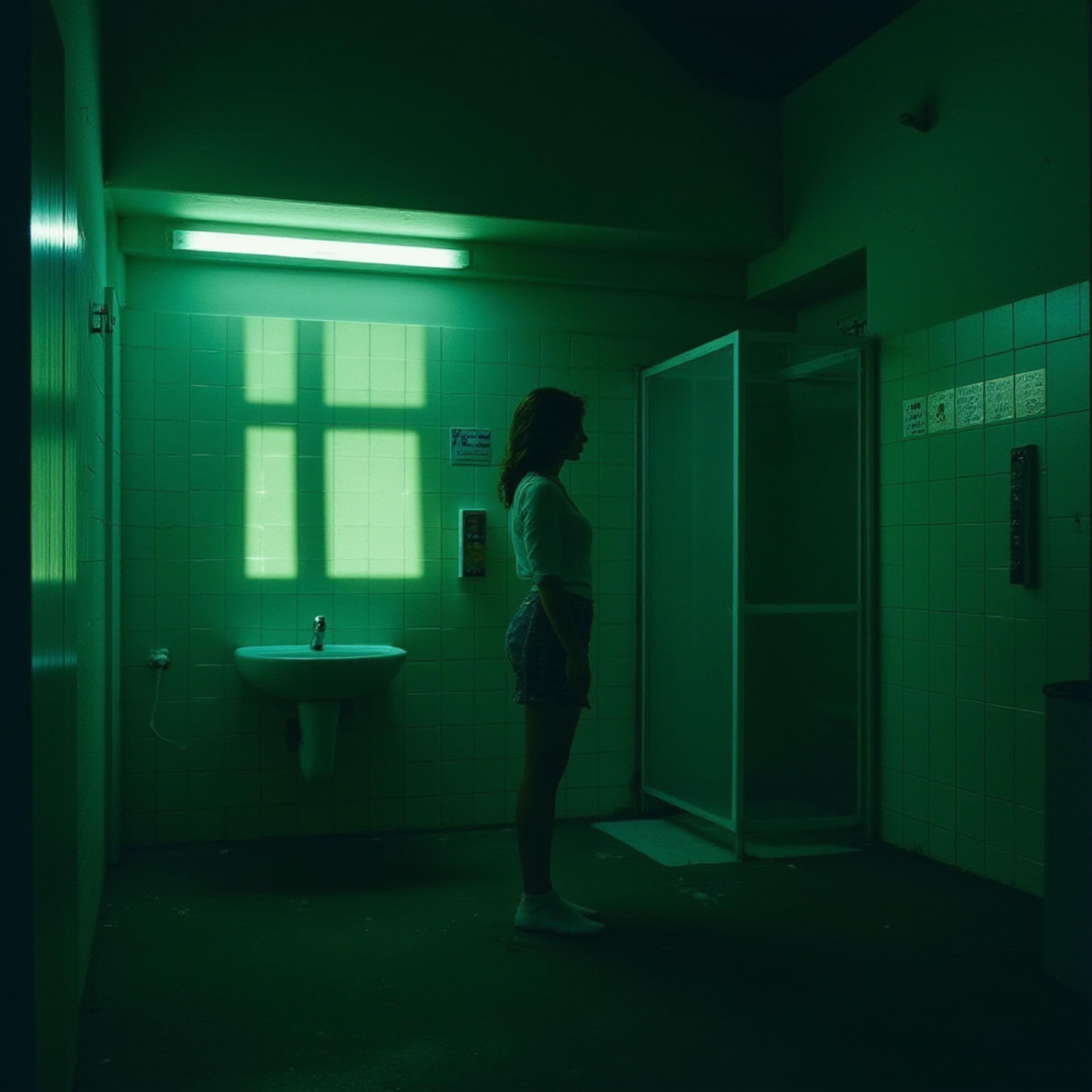 Релиз Move No More