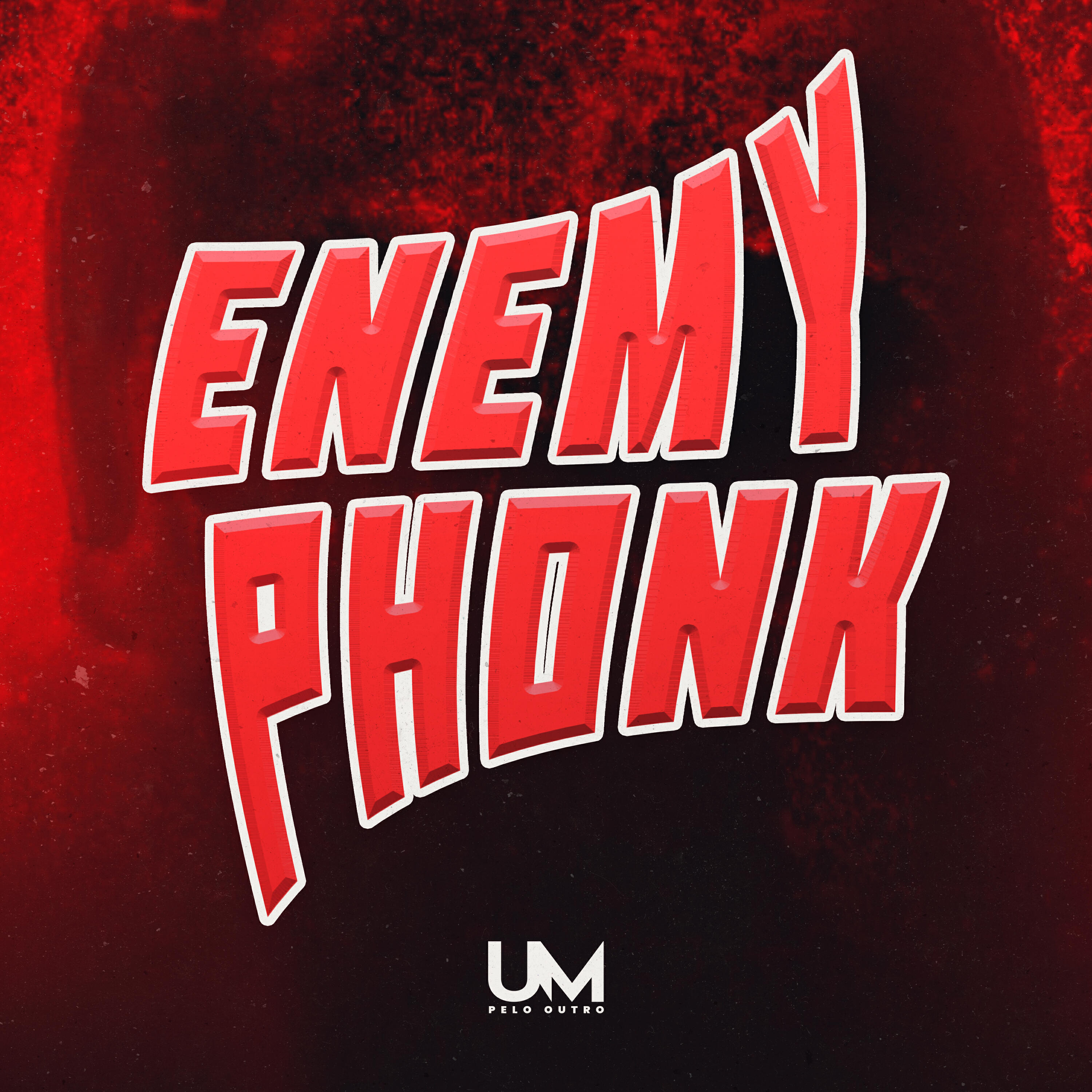 Релиз Enemy Phonk