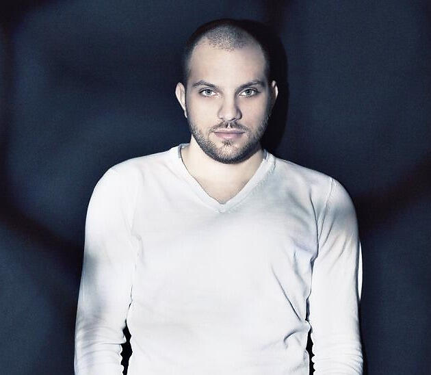 Vlad Lucan