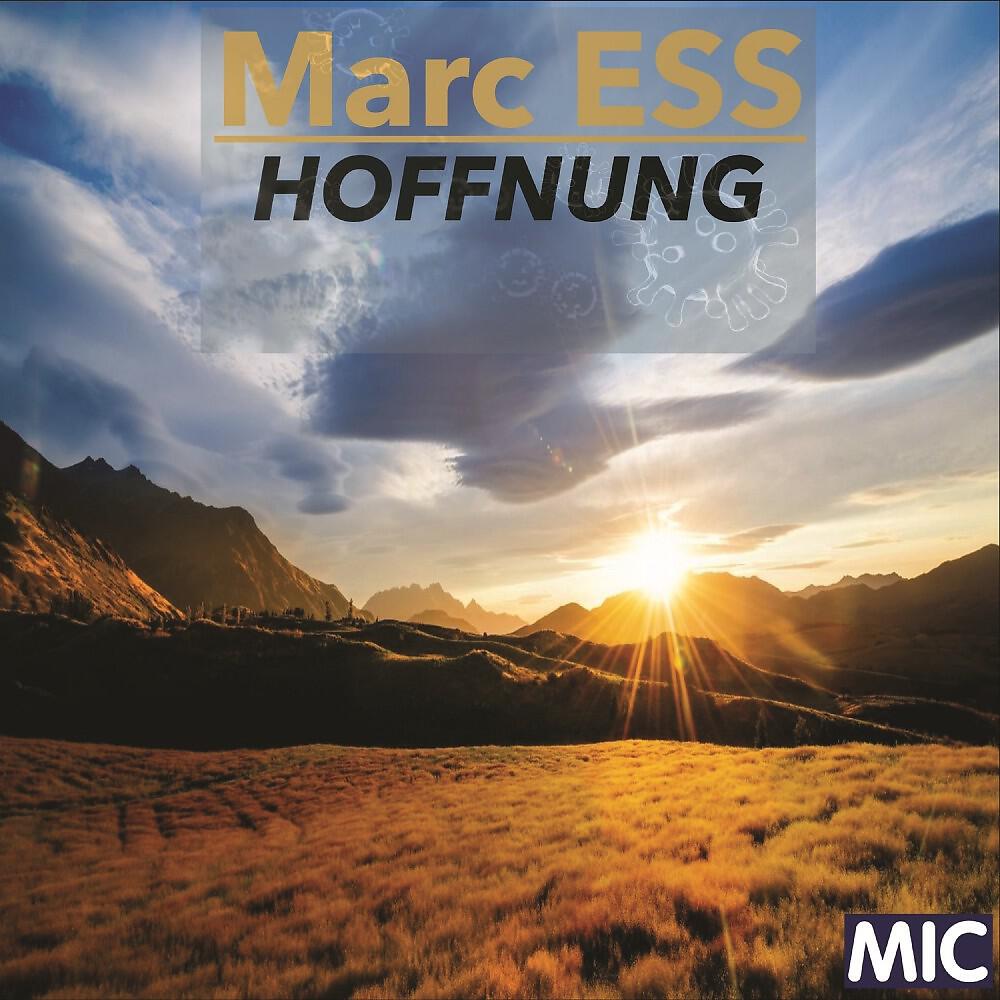 Релиз Hoffnung