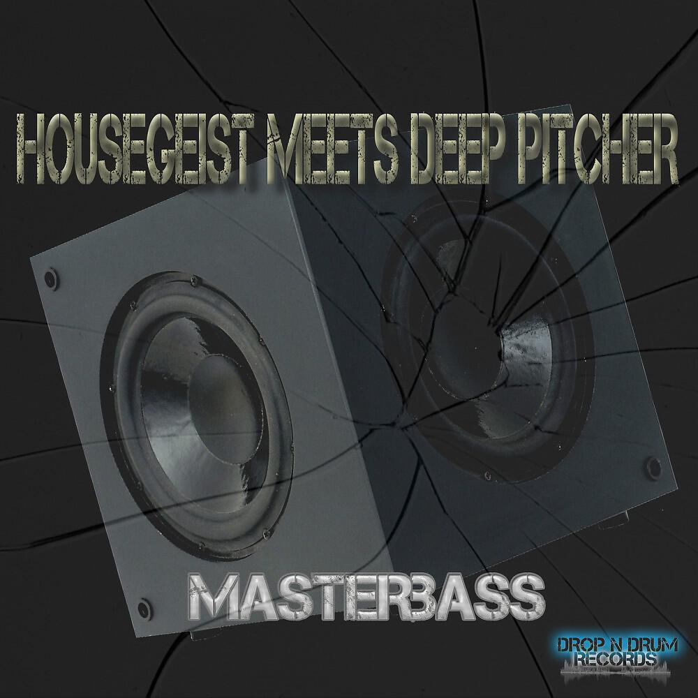 Релиз Masterbass