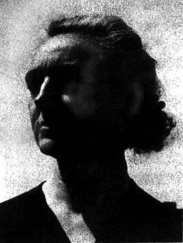 Johanna Beyer