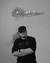Kris McTwain