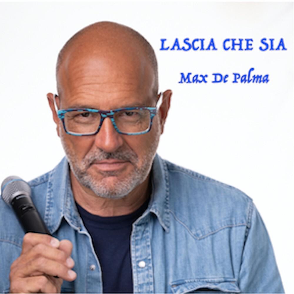 Релиз Lascia che sia