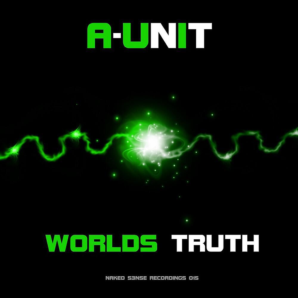 Релиз Worlds Truth (Original)